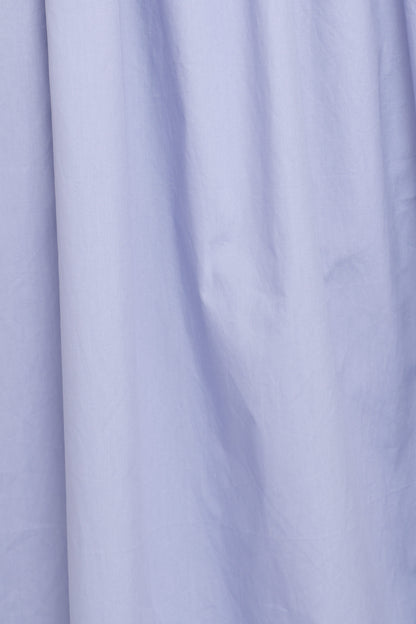 Josie Maxi Dress - Cornflower Blue